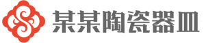 MILITEC · 陶瓷器皿餐具官网